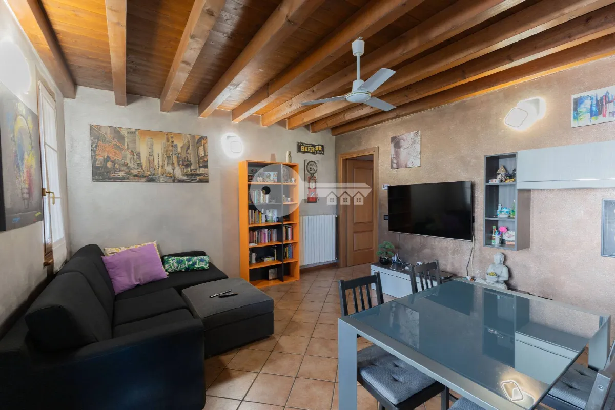 Appartamento in vendita a Calvisano - foto 5