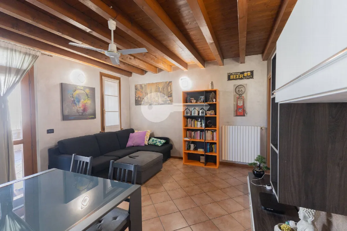 Appartamento in vendita a Calvisano - foto 9