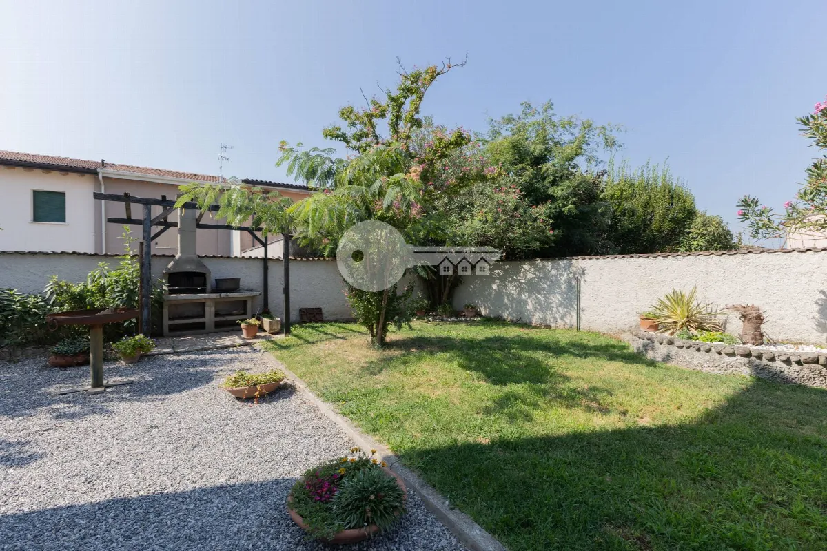 Appartamento in vendita a Ghedi - foto 2