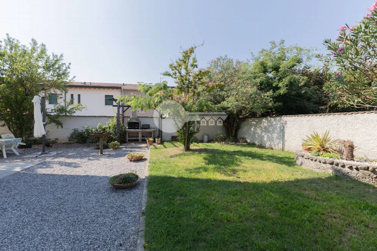 Appartamento in vendita a Ghedi - foto 3
