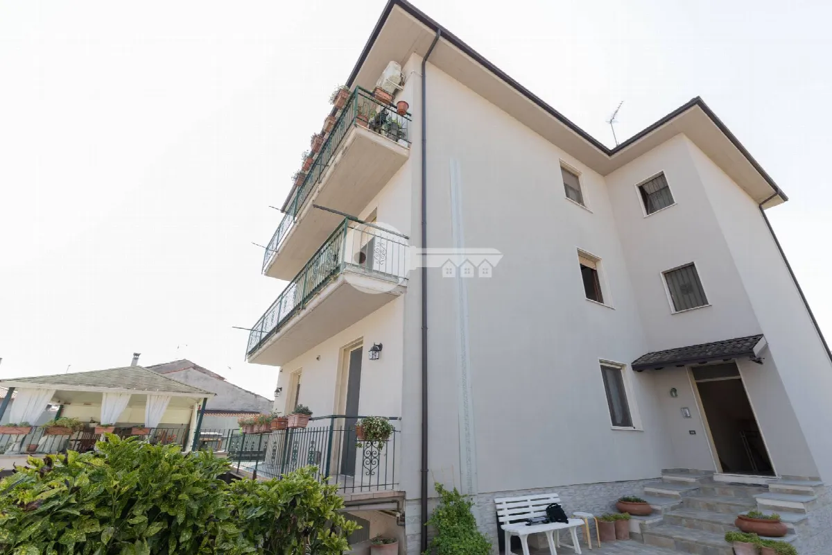 Appartamento in vendita a Ghedi - foto 4