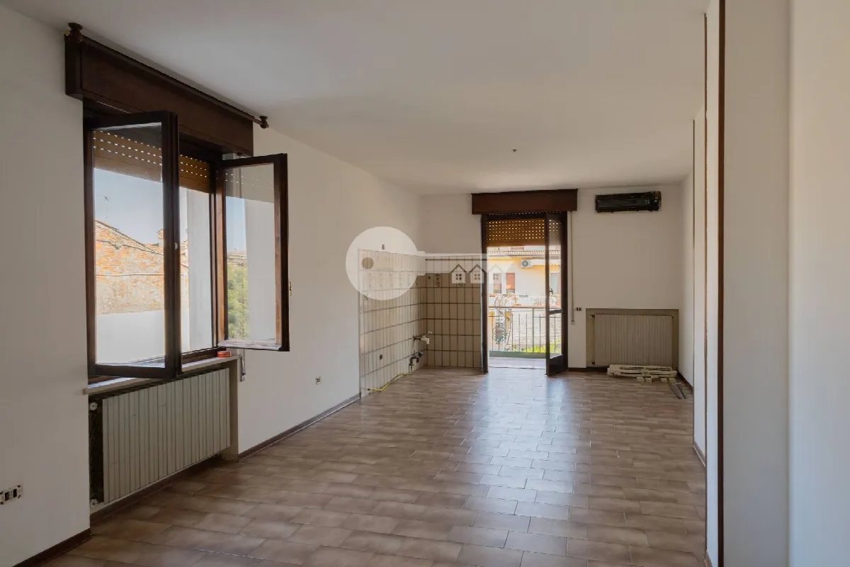 Appartamento in vendita a Ghedi - foto 6
