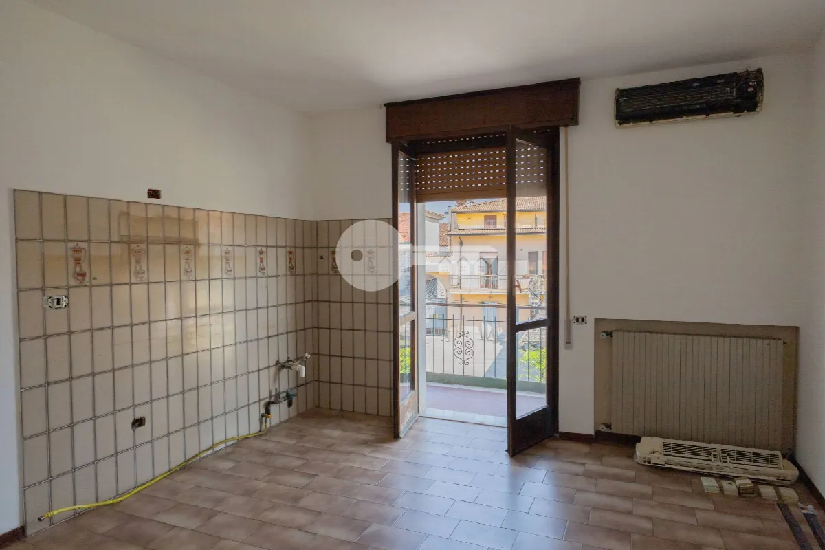 Appartamento in vendita a Ghedi - foto 7
