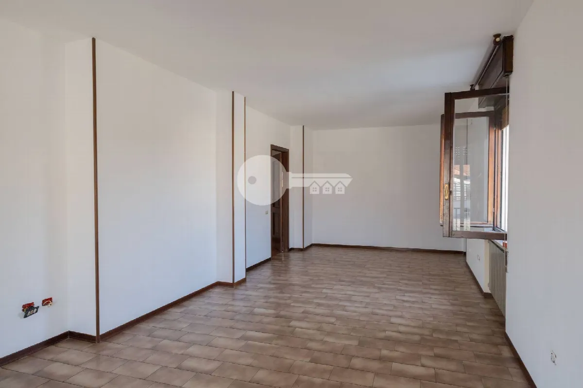 Appartamento in vendita a Ghedi - foto 8