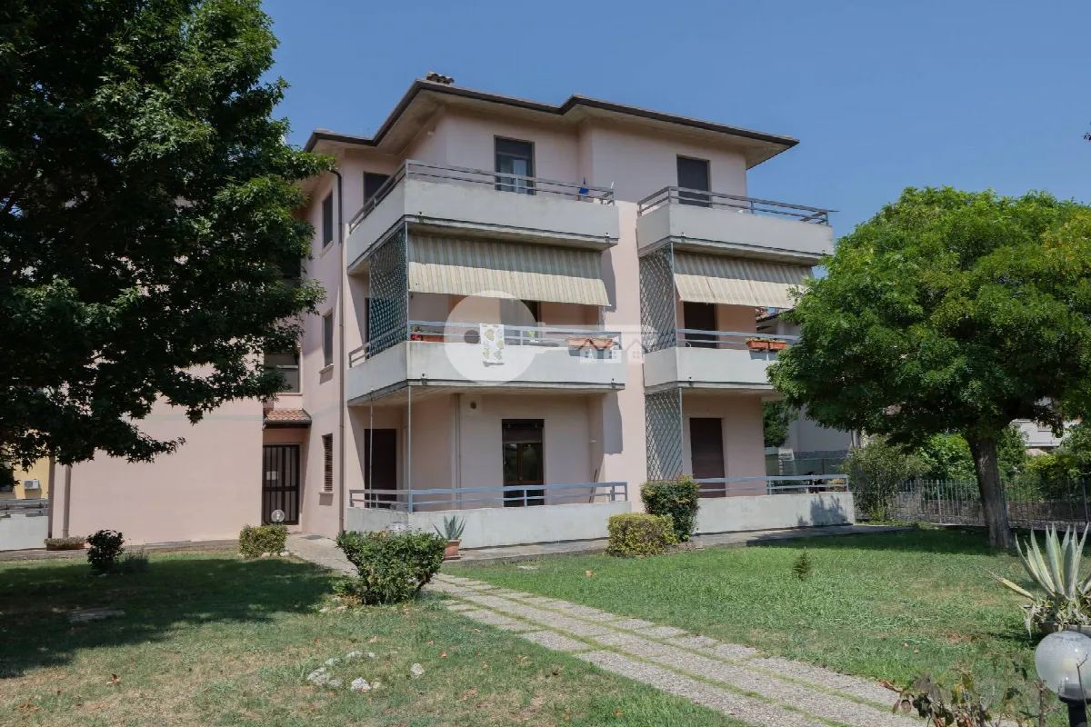 Appartamento in vendita a Ghedi - foto 2