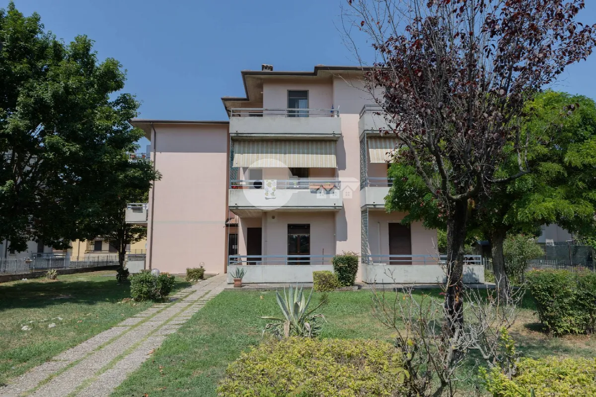 Appartamento in vendita a Ghedi - foto 3
