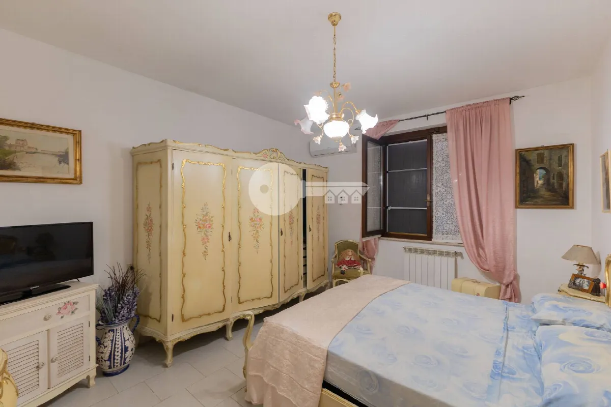 Appartamento in vendita a Ghedi - foto 10