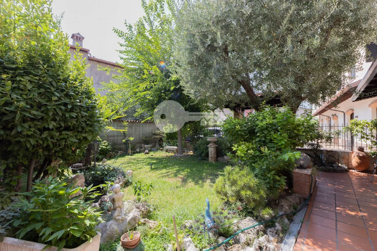 Appartamento in vendita a Ghedi - foto 3