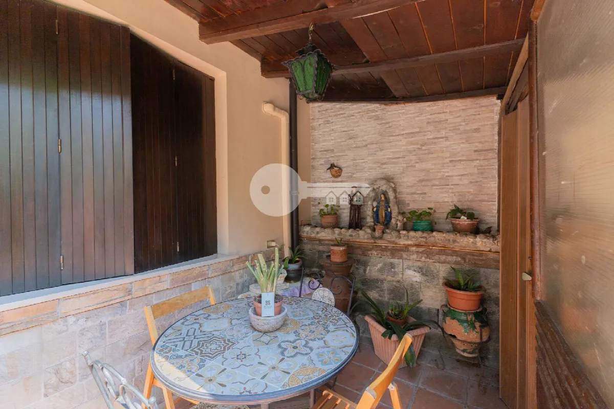 Appartamento in vendita a Ghedi - foto 4