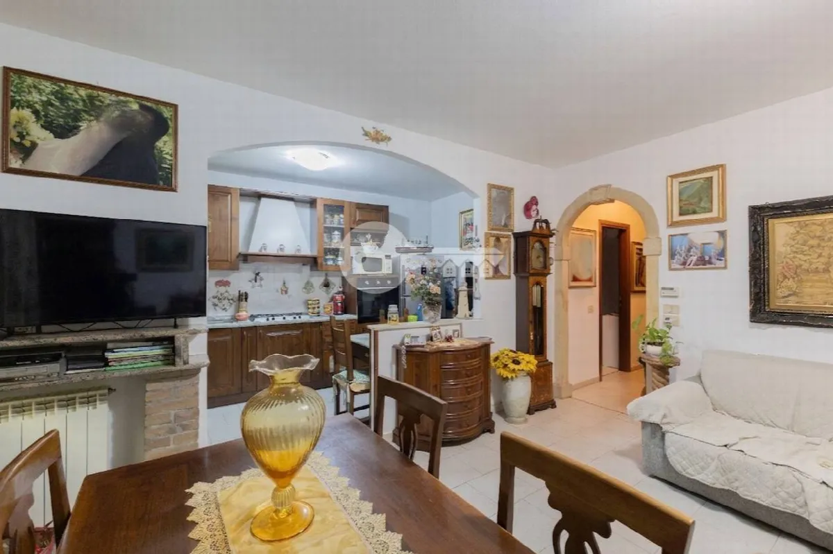 Appartamento in vendita a Ghedi - foto 6