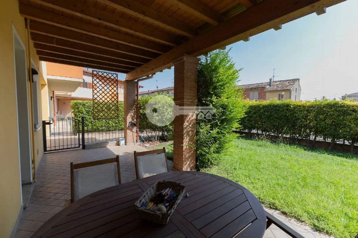 Appartamento in vendita a Leno - foto 10