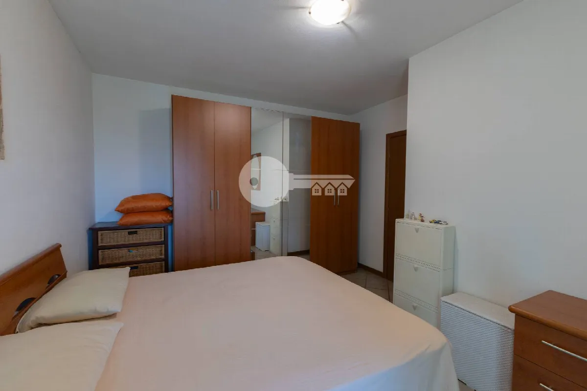 Appartamento in vendita a Leno - foto 6