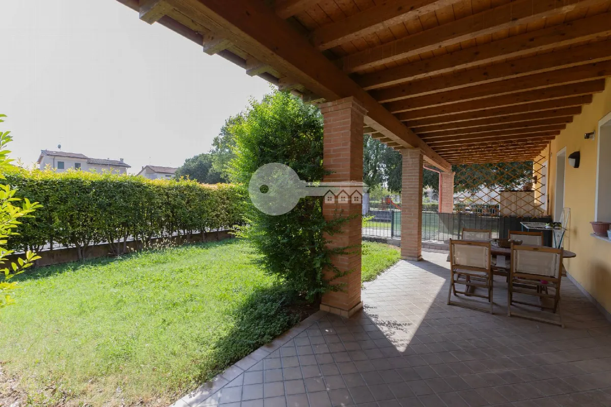 Appartamento in vendita a Leno - foto 7