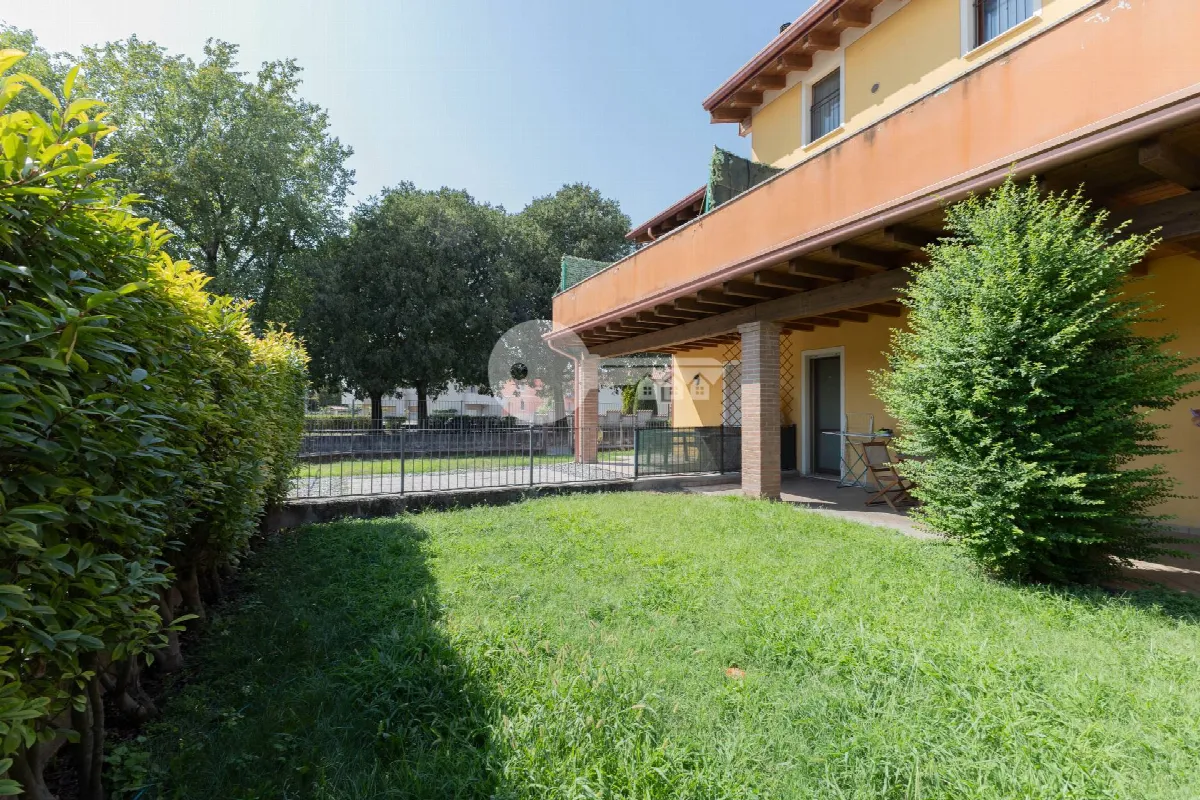 Appartamento in vendita a Leno - foto 9