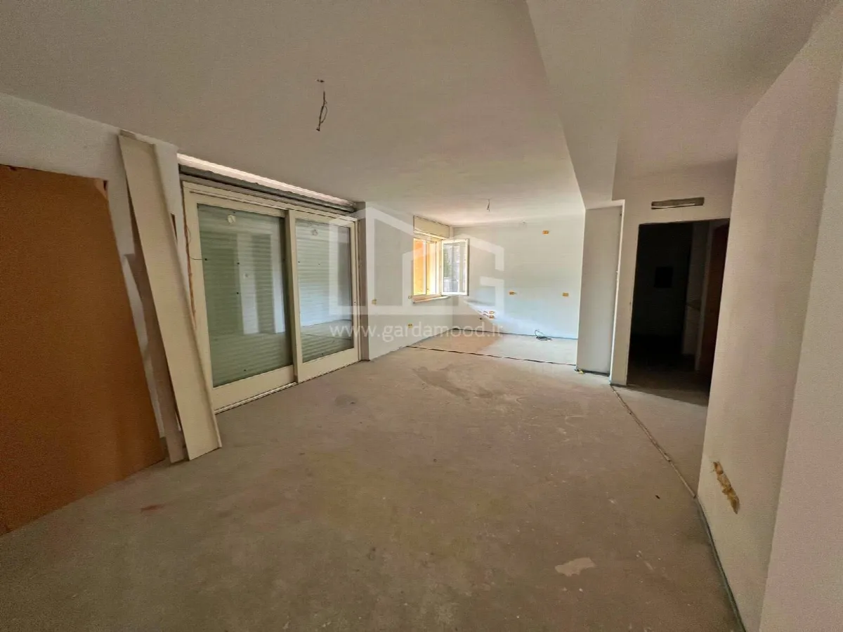 Appartamento in vendita a Montichiari - foto 10