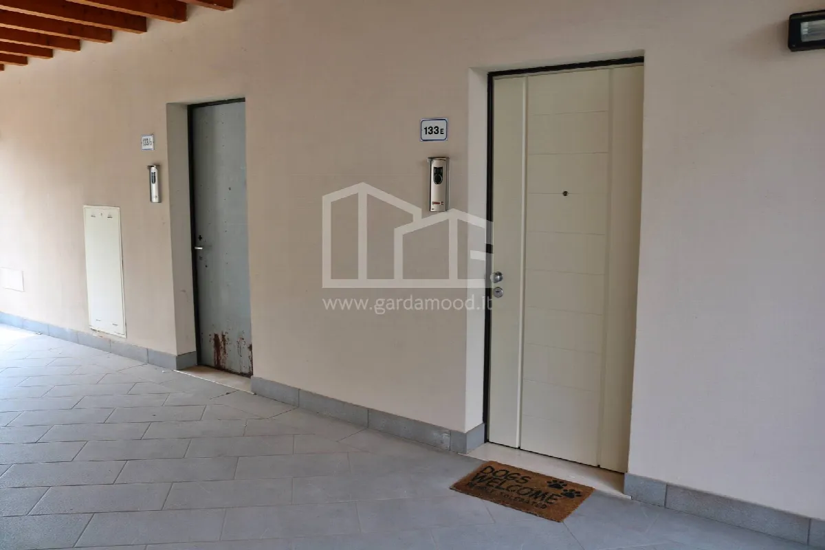 Appartamento in vendita a Montichiari - foto 3