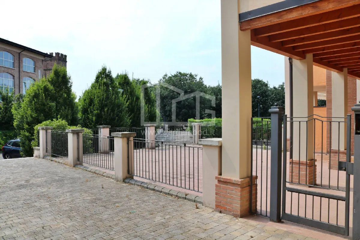 Appartamento in vendita a Montichiari - foto 4