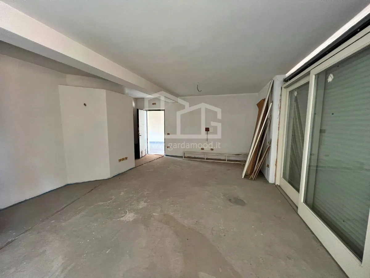 Appartamento in vendita a Montichiari - foto 5