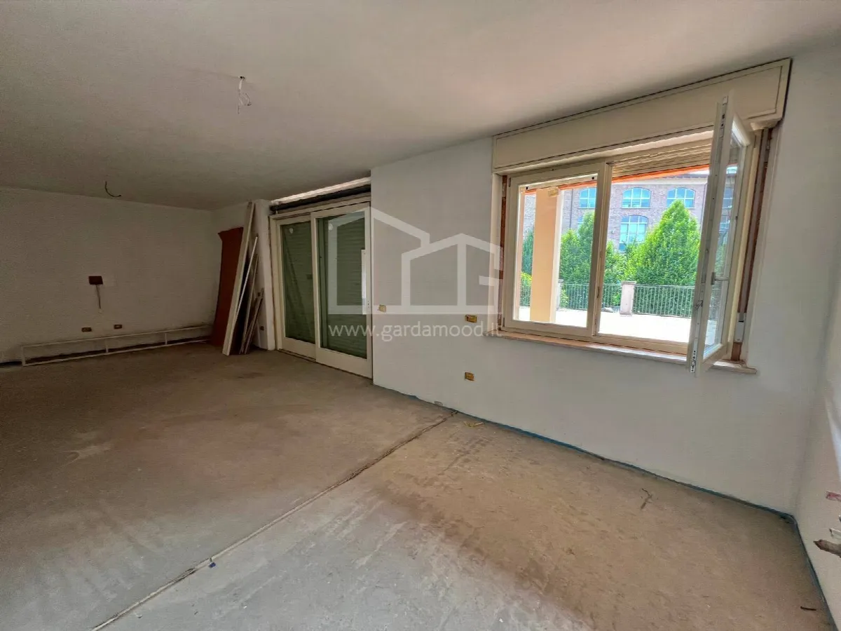 Appartamento in vendita a Montichiari - foto 6
