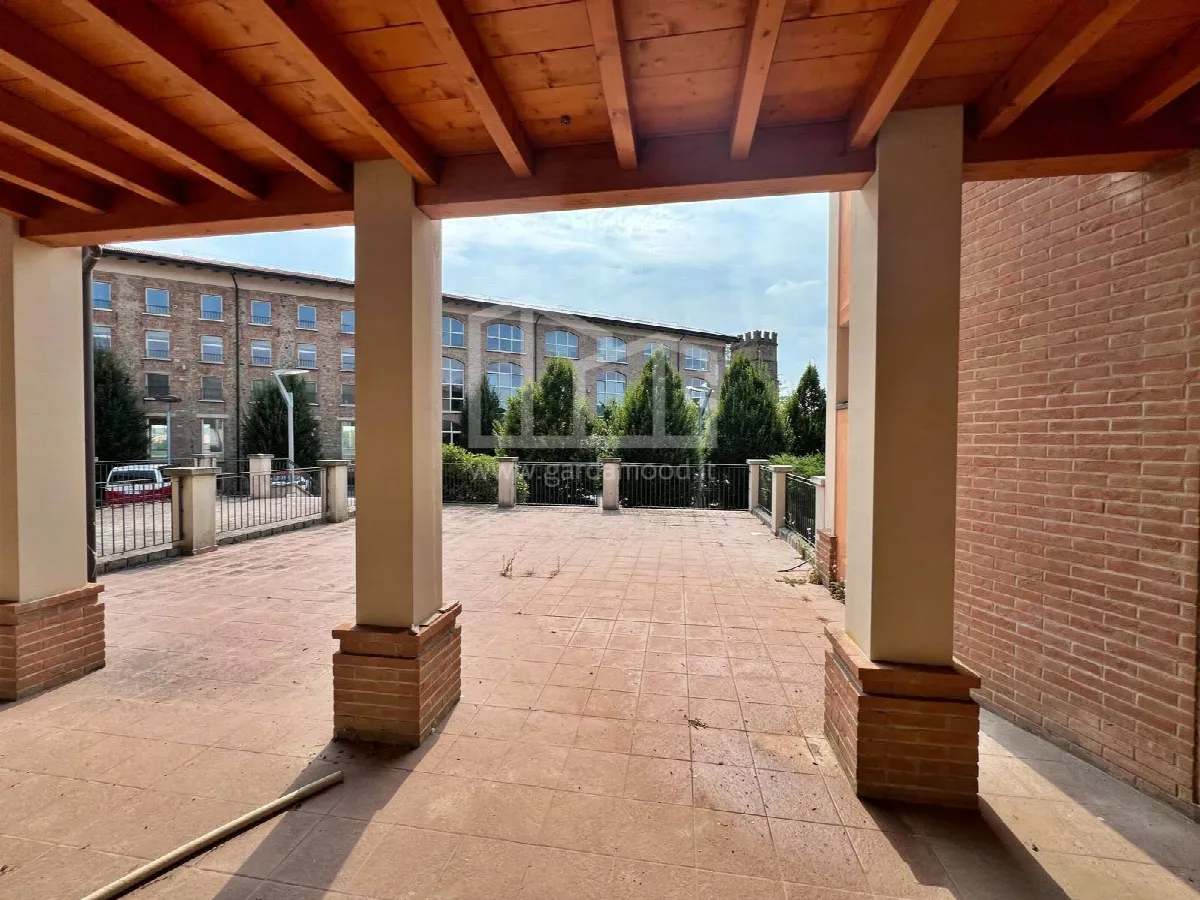 Appartamento in vendita a Montichiari - foto 7