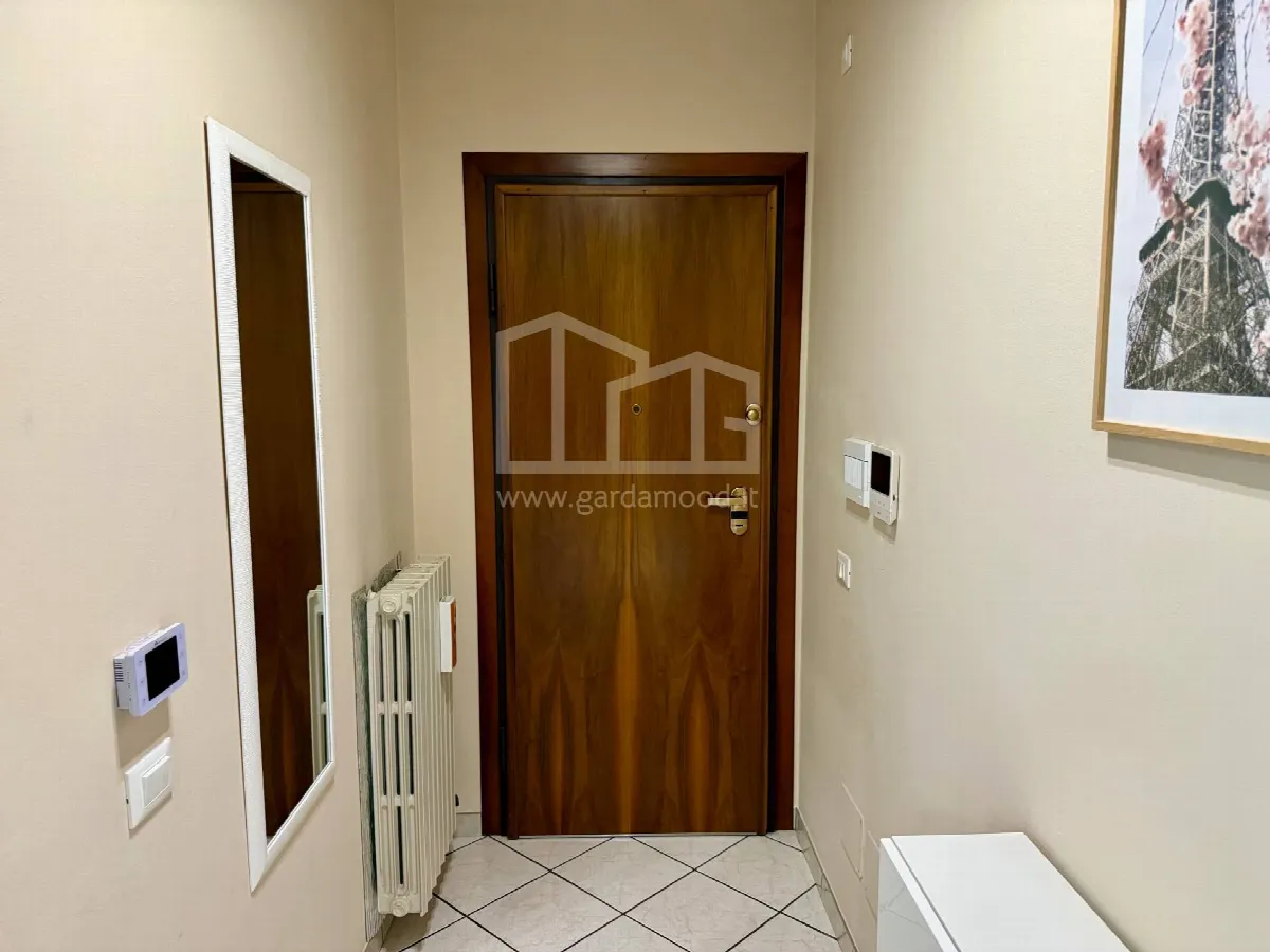 Appartamento in vendita a Desenzano del Garda, San Martino della Battaglia - foto 2