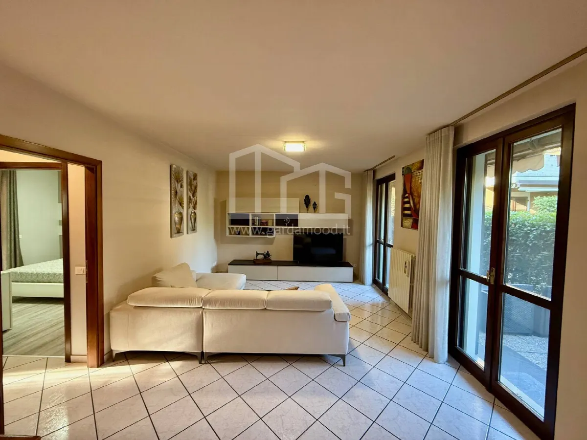 Appartamento in vendita a Desenzano del Garda, San Martino della Battaglia - foto 8