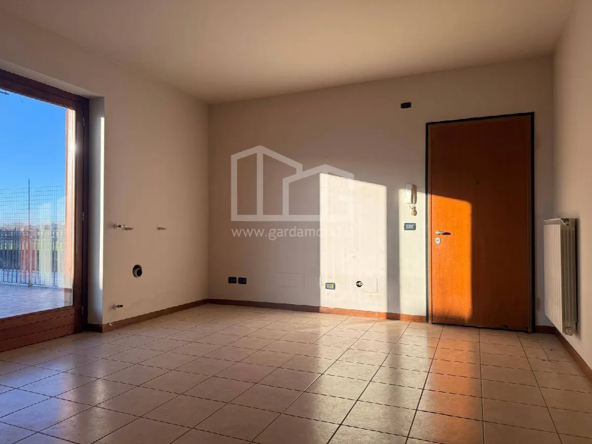 Appartamento in vendita a Gottolengo - foto 10