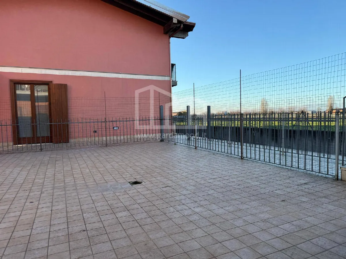 Appartamento in vendita a Gottolengo - foto 5