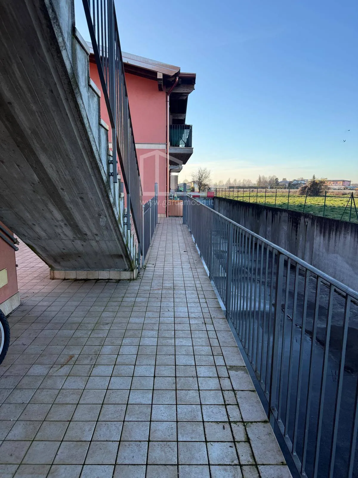 Appartamento in vendita a Gottolengo - foto 7