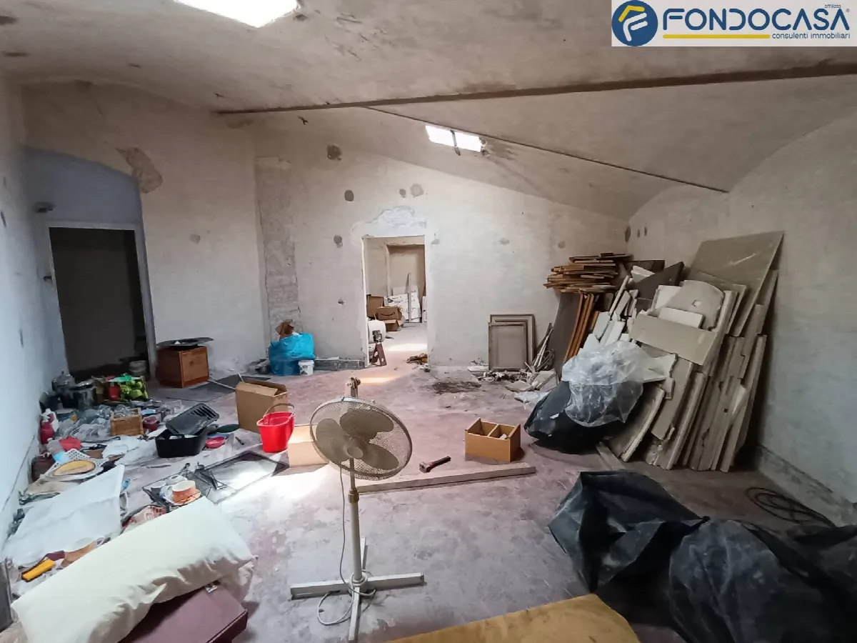 Appartamento in vendita a Carrara - foto 10