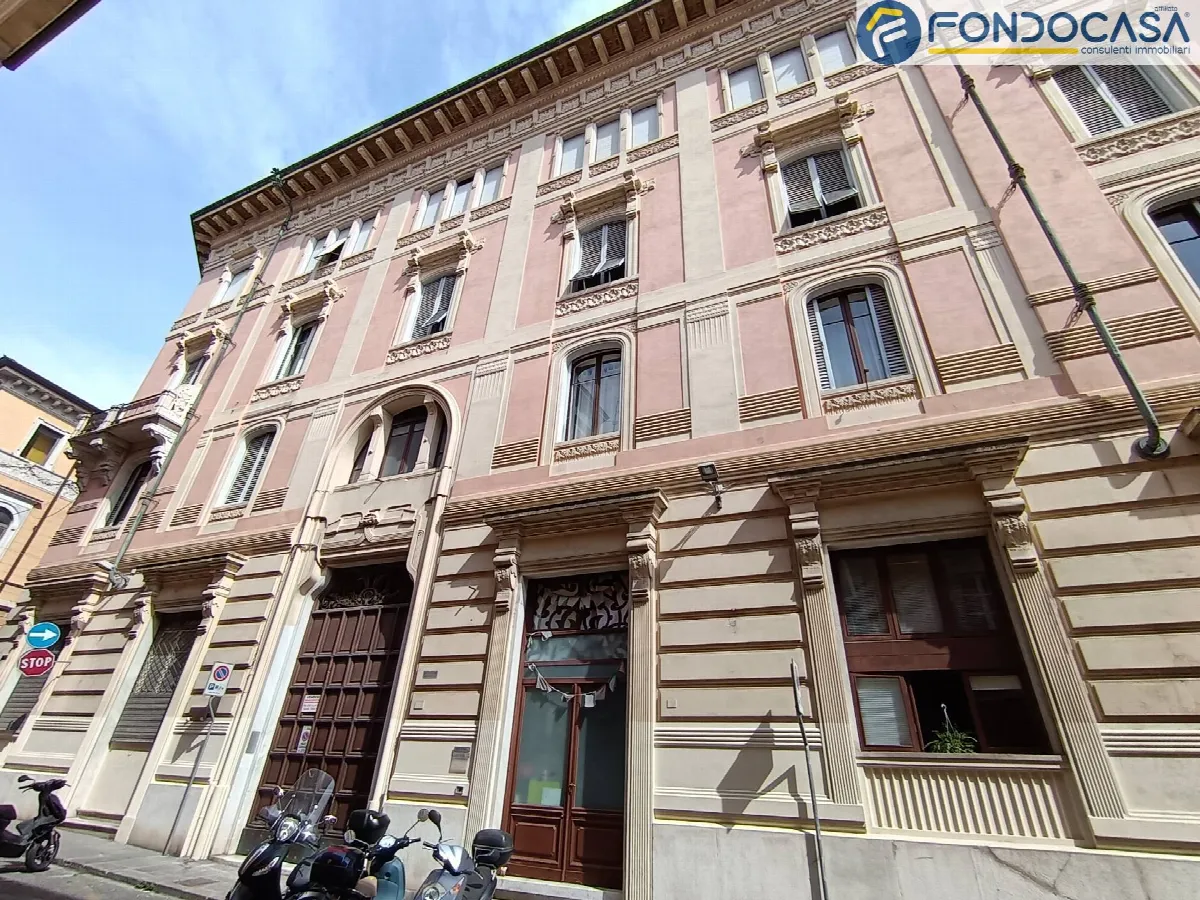 Appartamento in vendita a Carrara - foto 2