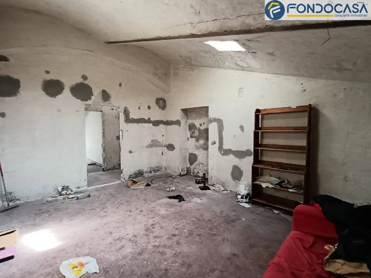 Appartamento in vendita a Carrara - foto 5
