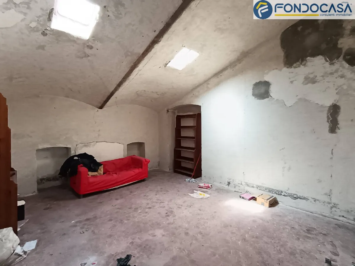 Appartamento in vendita a Carrara - foto 6