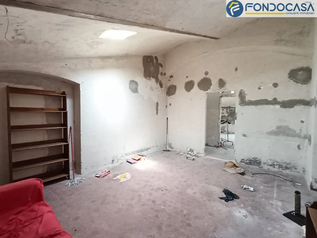 Appartamento in vendita a Carrara - foto 7