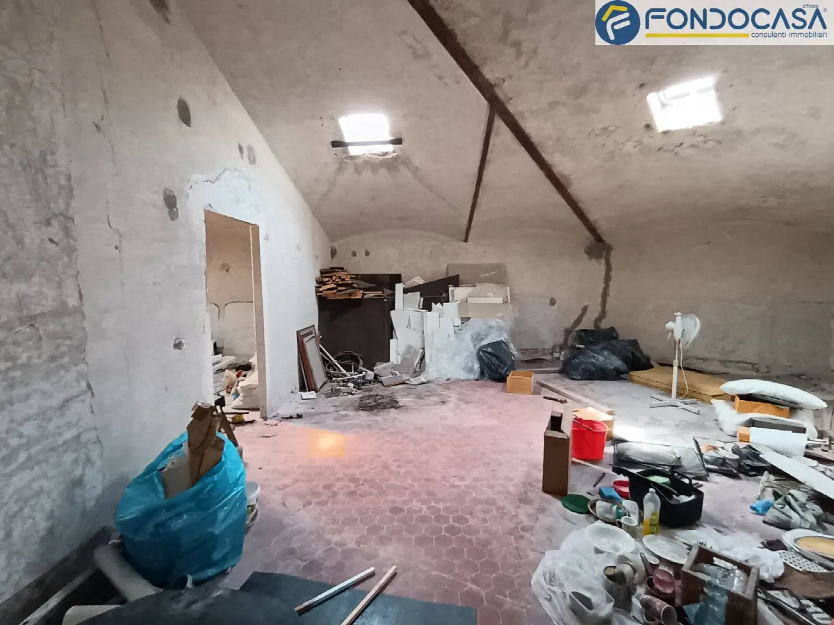 Appartamento in vendita a Carrara - foto 9