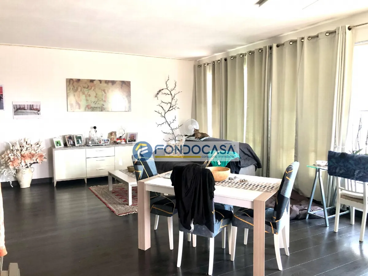 Attico in vendita a Carrara - foto 4
