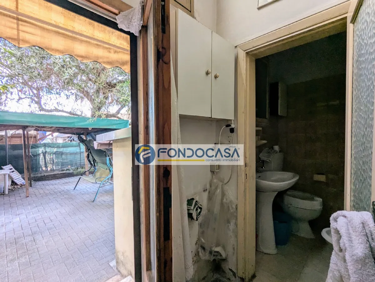 Appartamento in vendita a Massa, Centro - foto 10