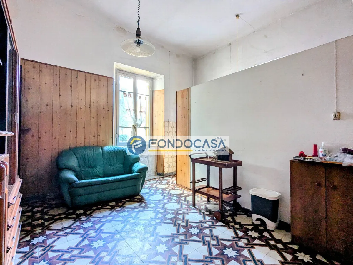 Appartamento in vendita a Massa, Centro - foto 4