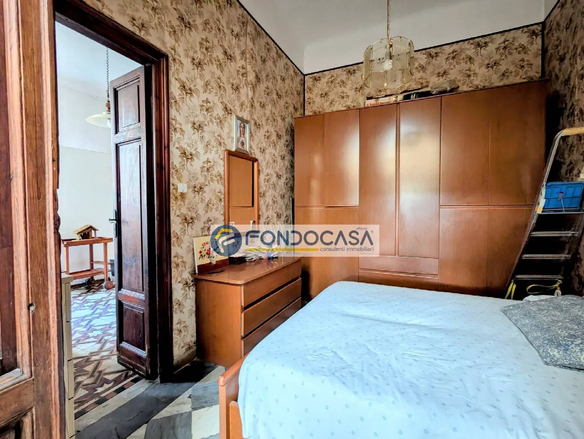 Appartamento in vendita a Massa, Centro - foto 6