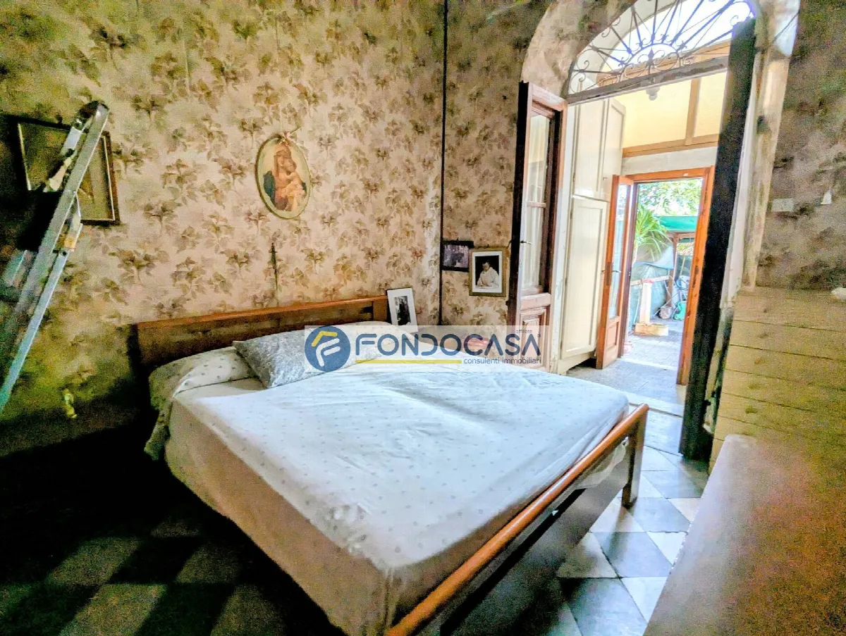 Appartamento in vendita a Massa, Centro - foto 8