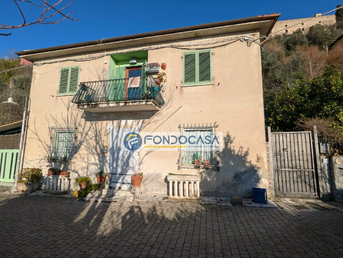 Appartamento in vendita a Massa - foto 2