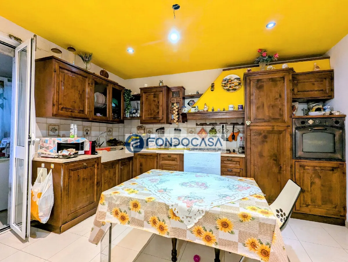 Appartamento in vendita a Massa - foto 6