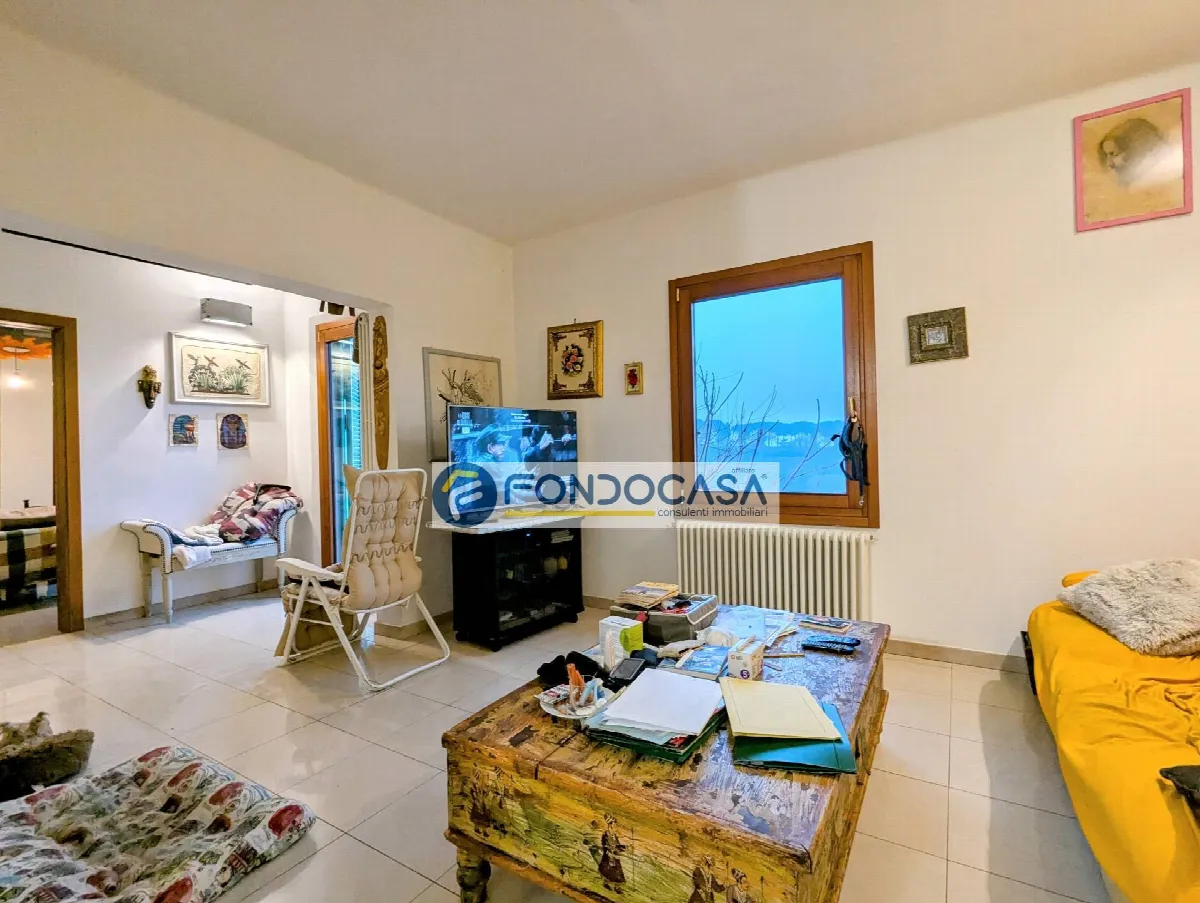 Appartamento in vendita a Massa - foto 9
