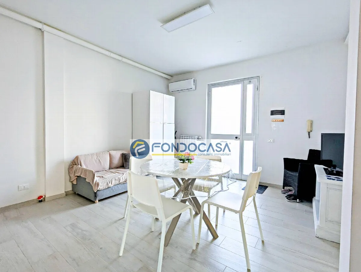 Appartamento in vendita a Massa, Marina di Massa - foto 6