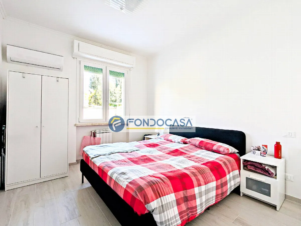 Appartamento in vendita a Massa, Marina di Massa - foto 7