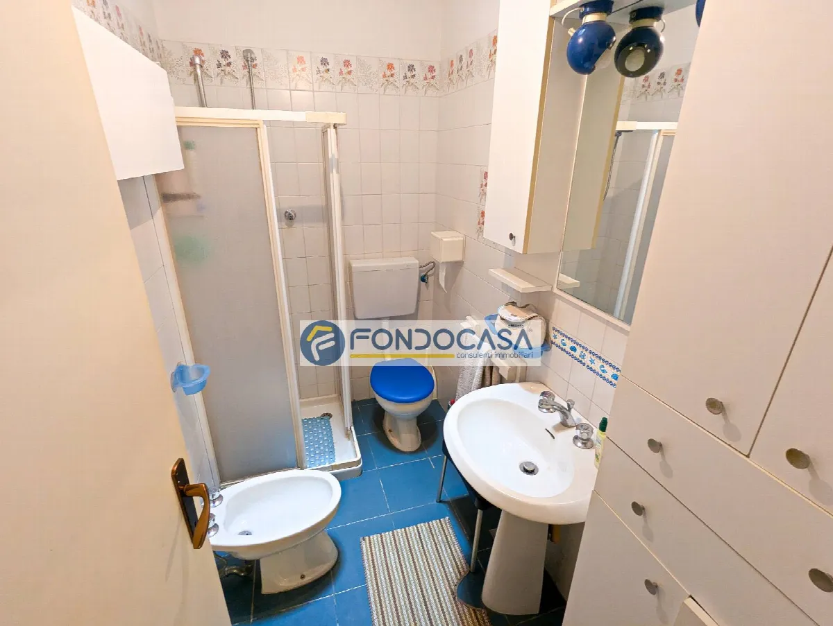 Appartamento in vendita a Massa, Marina di Massa - foto 10