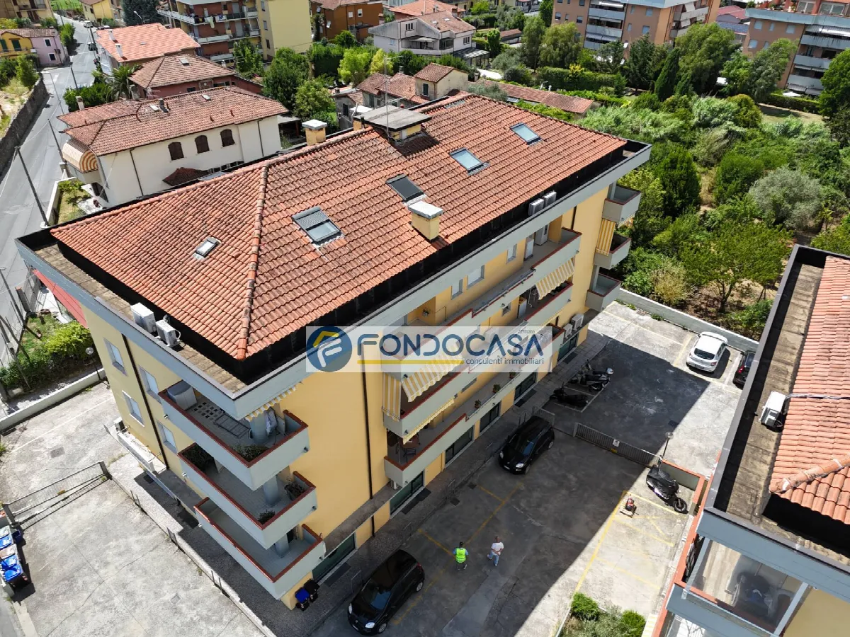 Appartamento in vendita a Carrara - foto 1