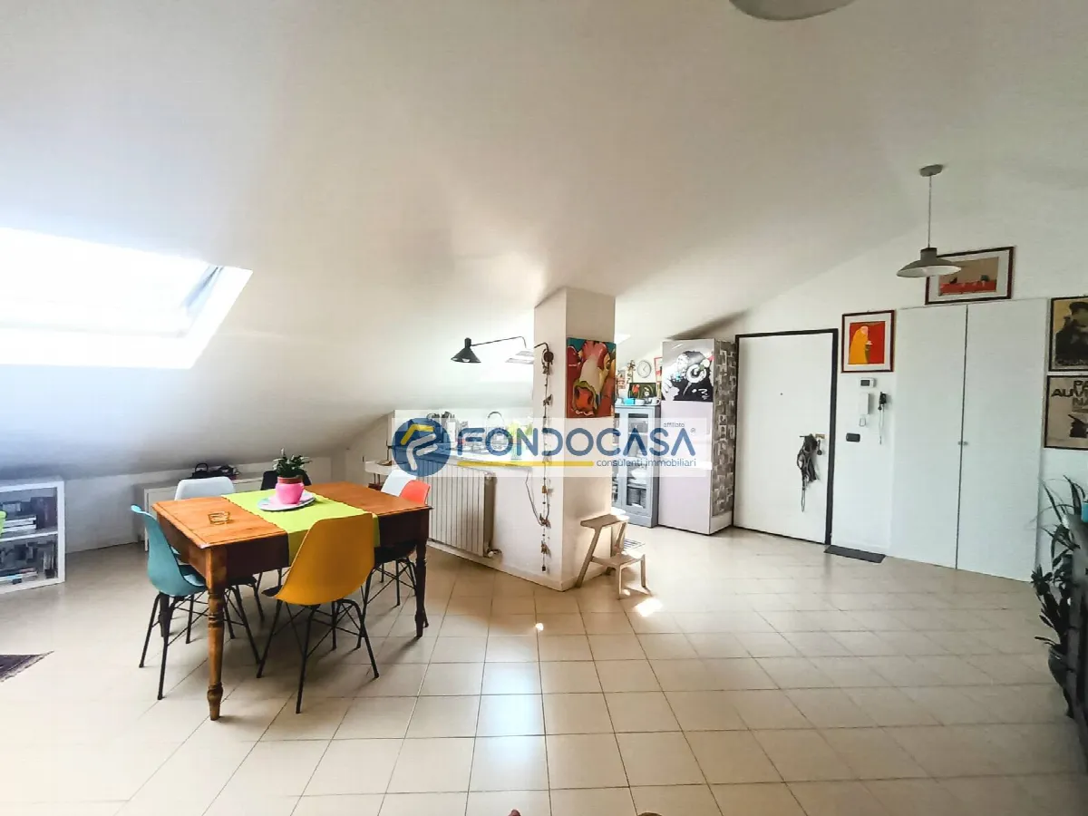 Appartamento in vendita a Carrara - foto 10