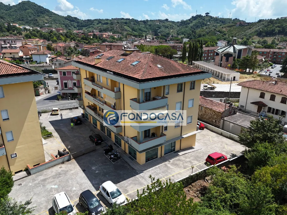 Appartamento in vendita a Carrara - foto 3