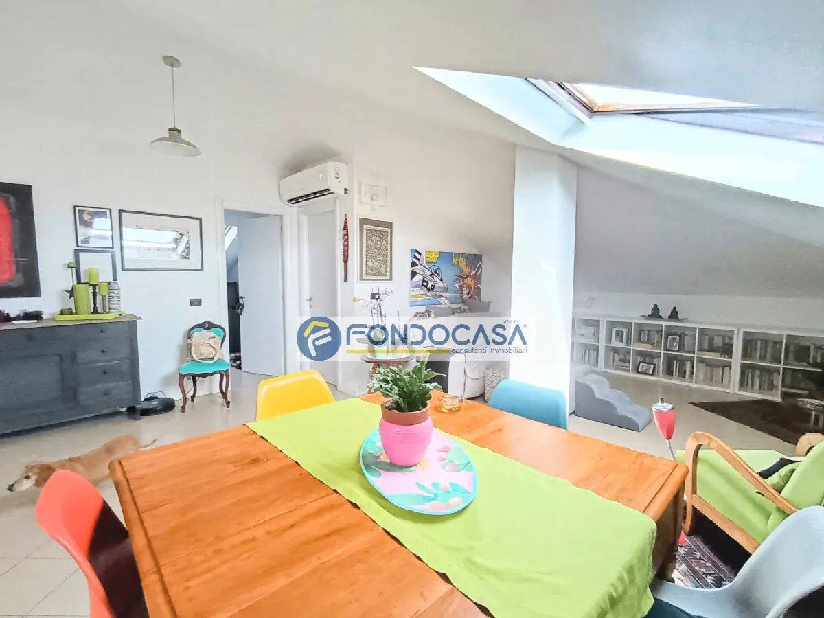 Appartamento in vendita a Carrara - foto 7